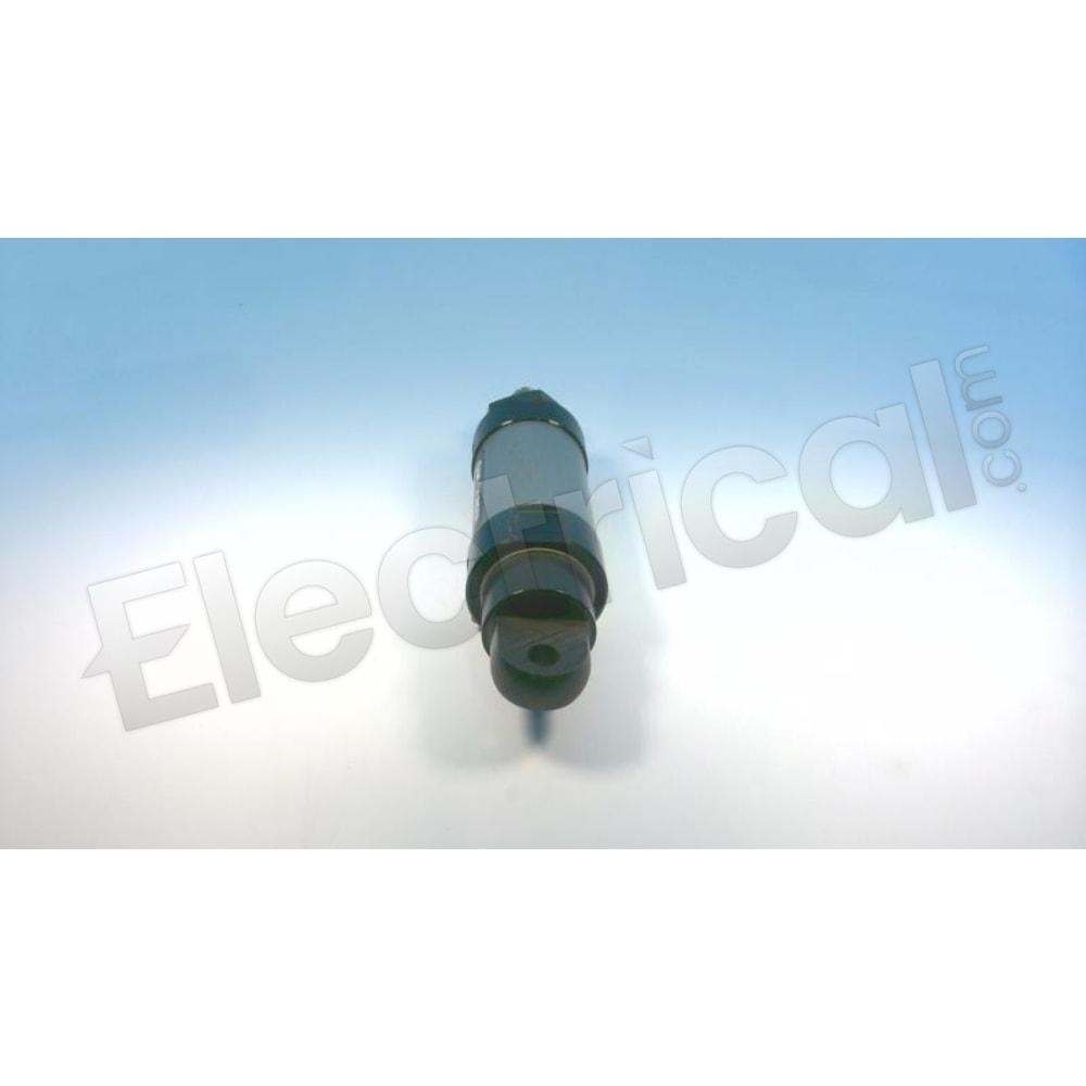 CDM2C40-20