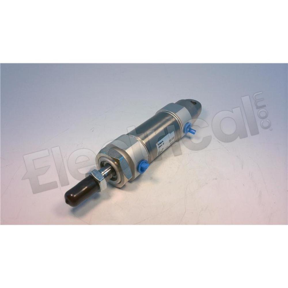 CDM2C40-25Z