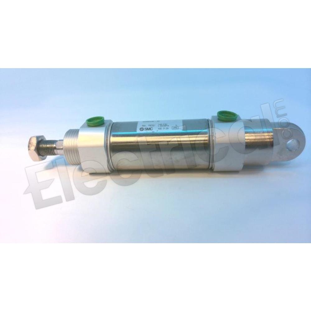 CDM2C40-40