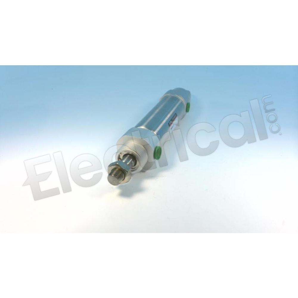 CDM2C40-75