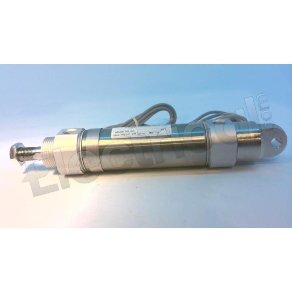 CDM2C40-75-B53LS