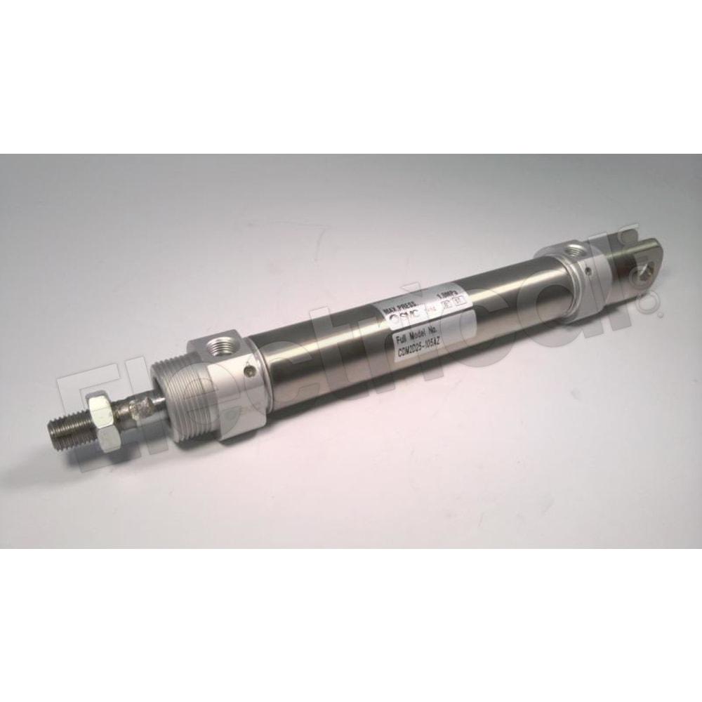 CDM2D25-105AZ