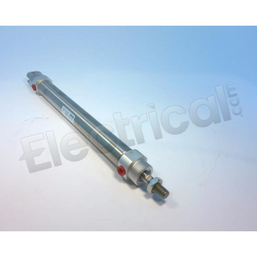 CDM2D25-200