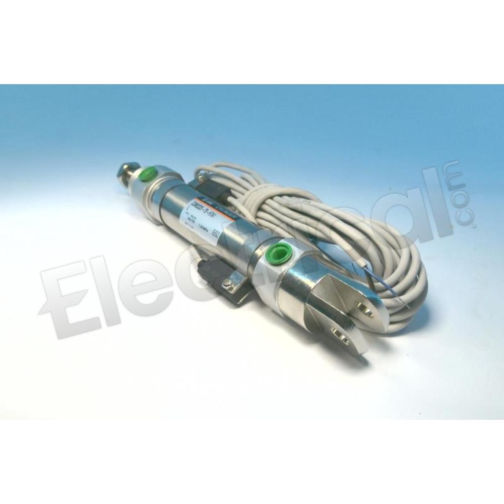CDM2D25-75-H7A1L