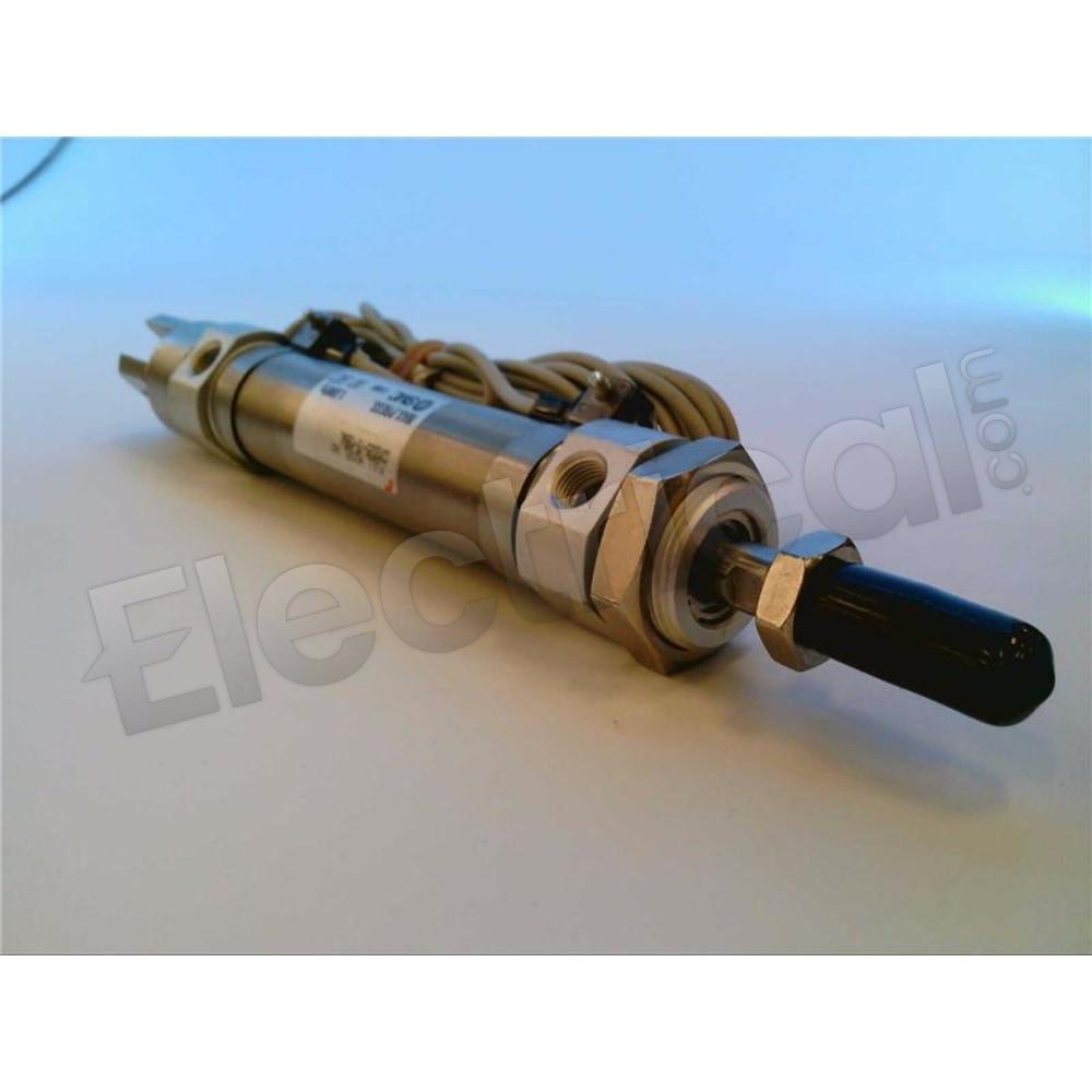 CDM2D25-75-M9BWL