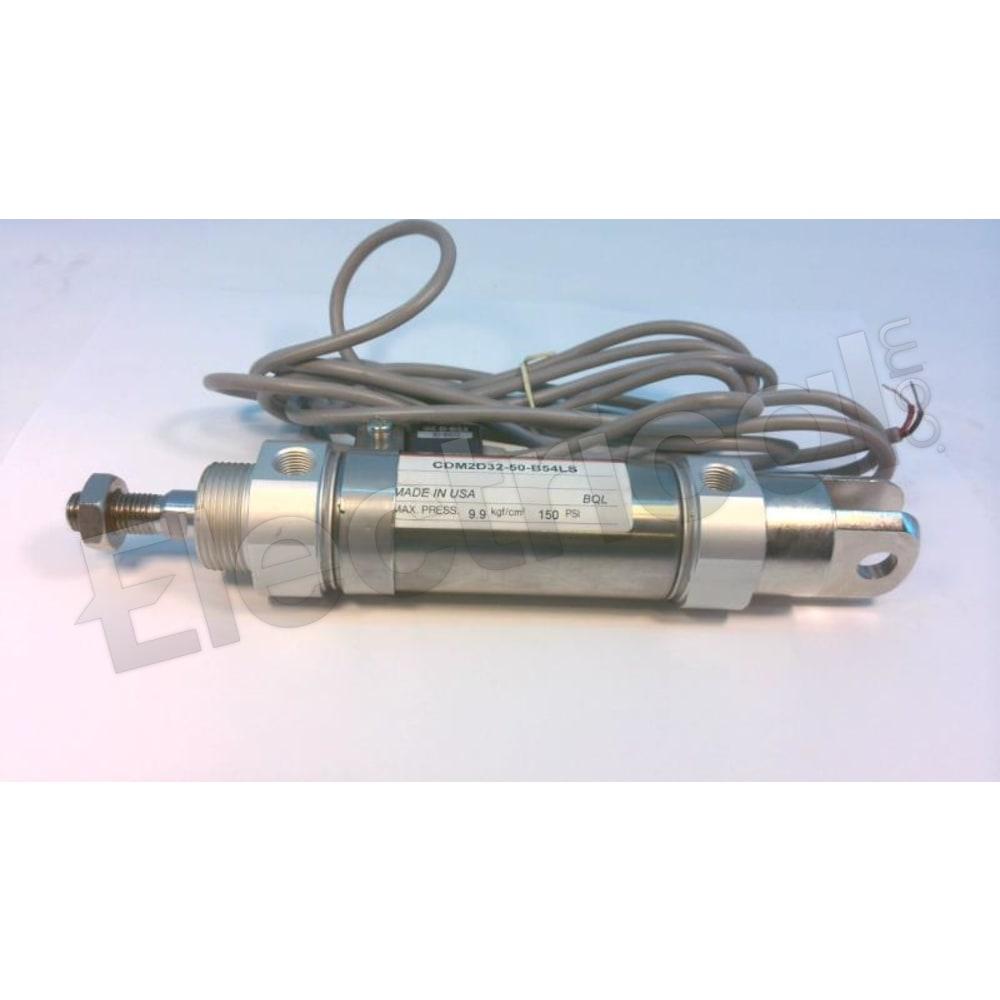 CDM2D32-50-B54LS