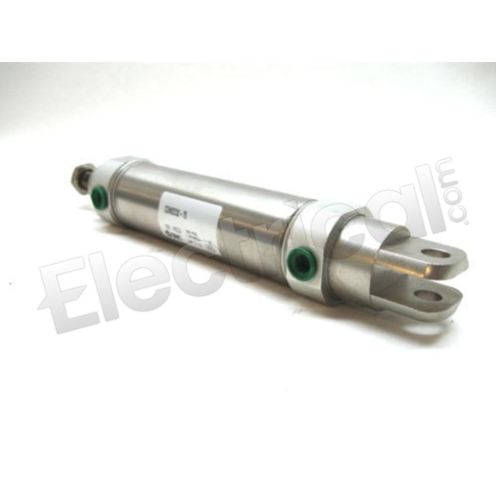 CDM2D32-75A-M9PWL