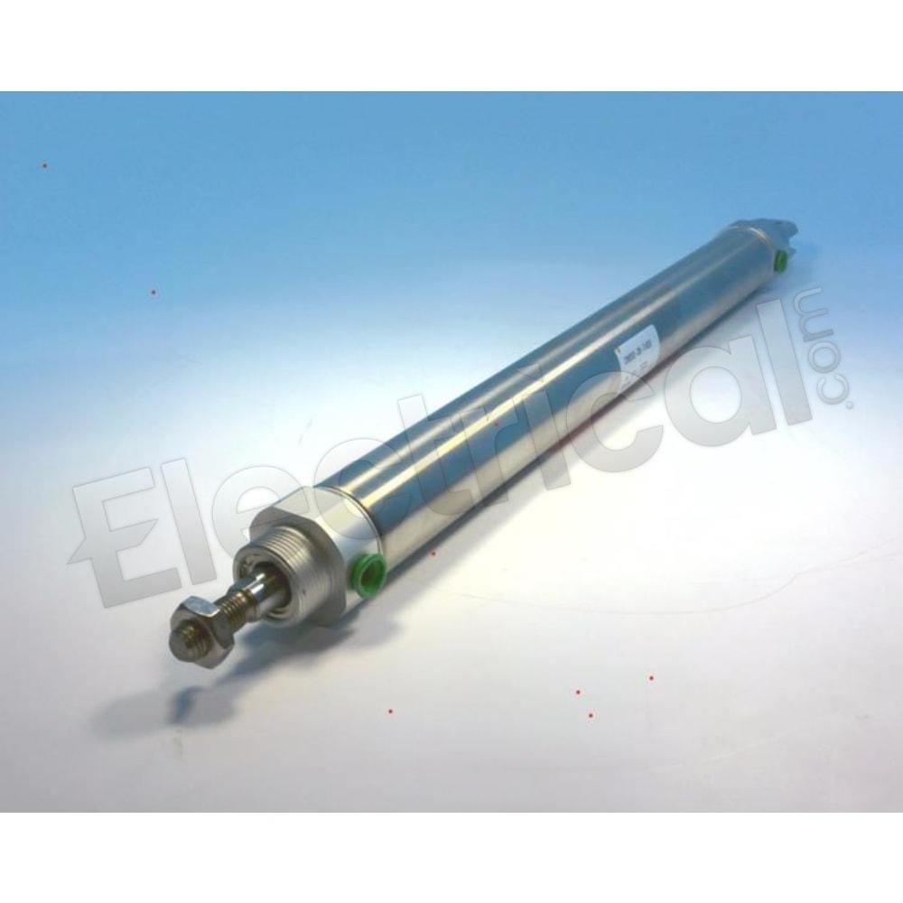 CDM2D32305X142US