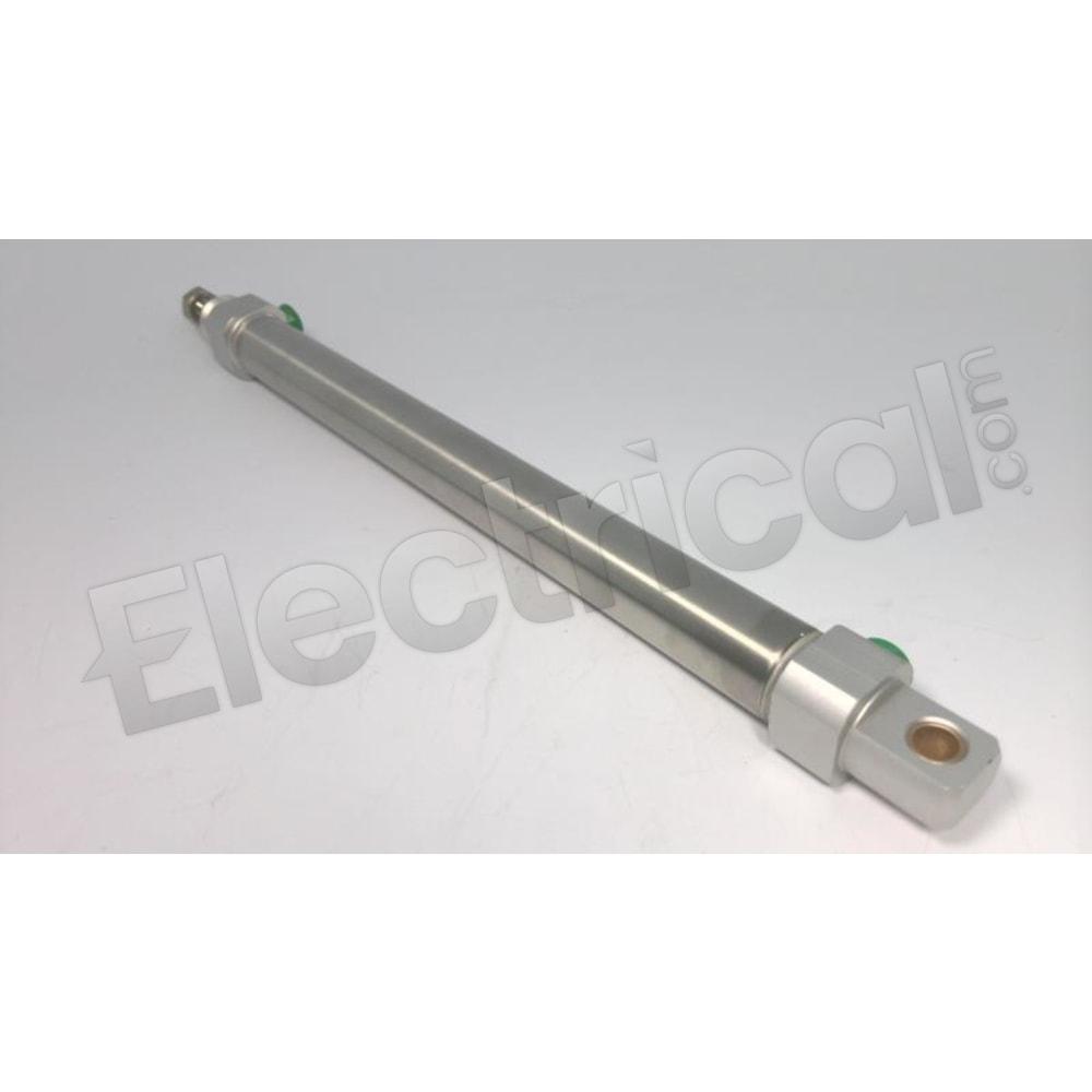 CDM2E10-200