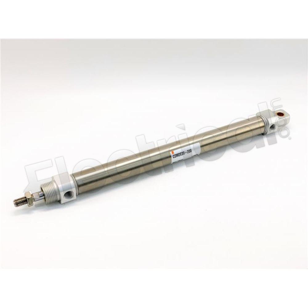 CDM2E20-200