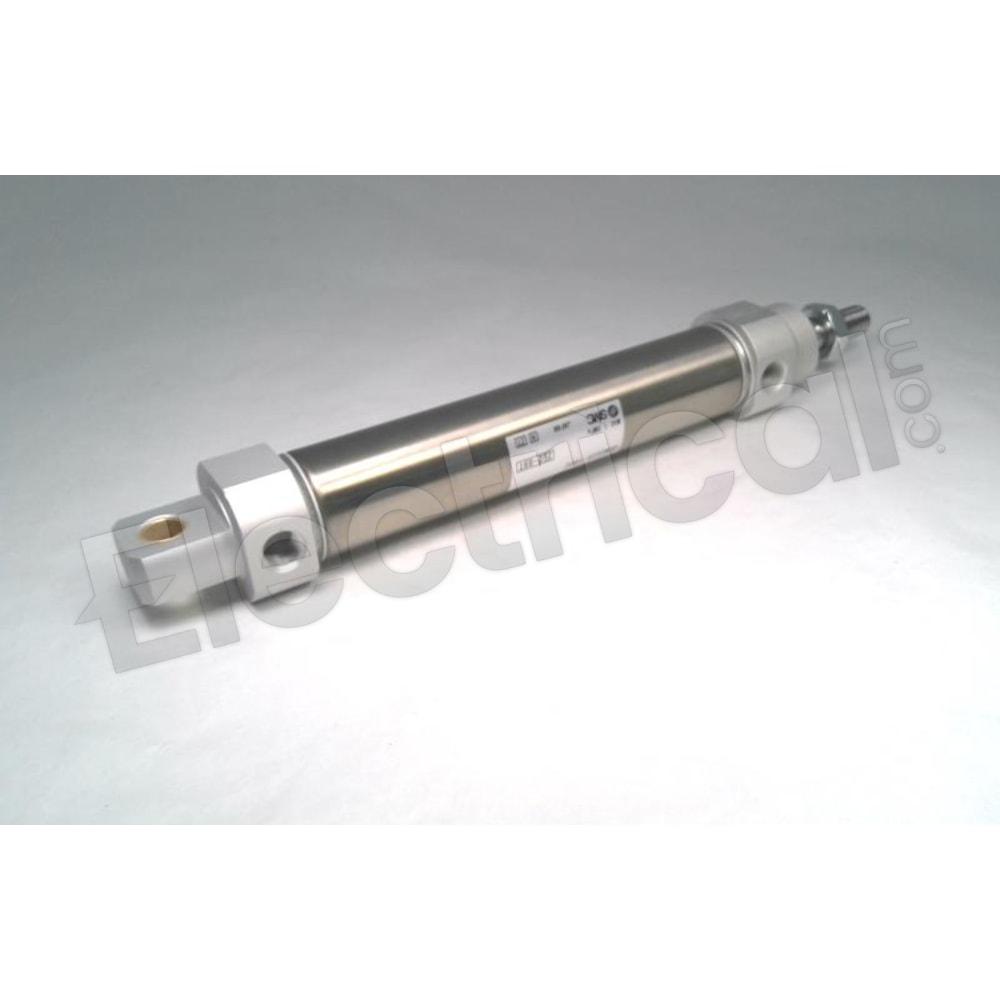 CDM2E25-100Z