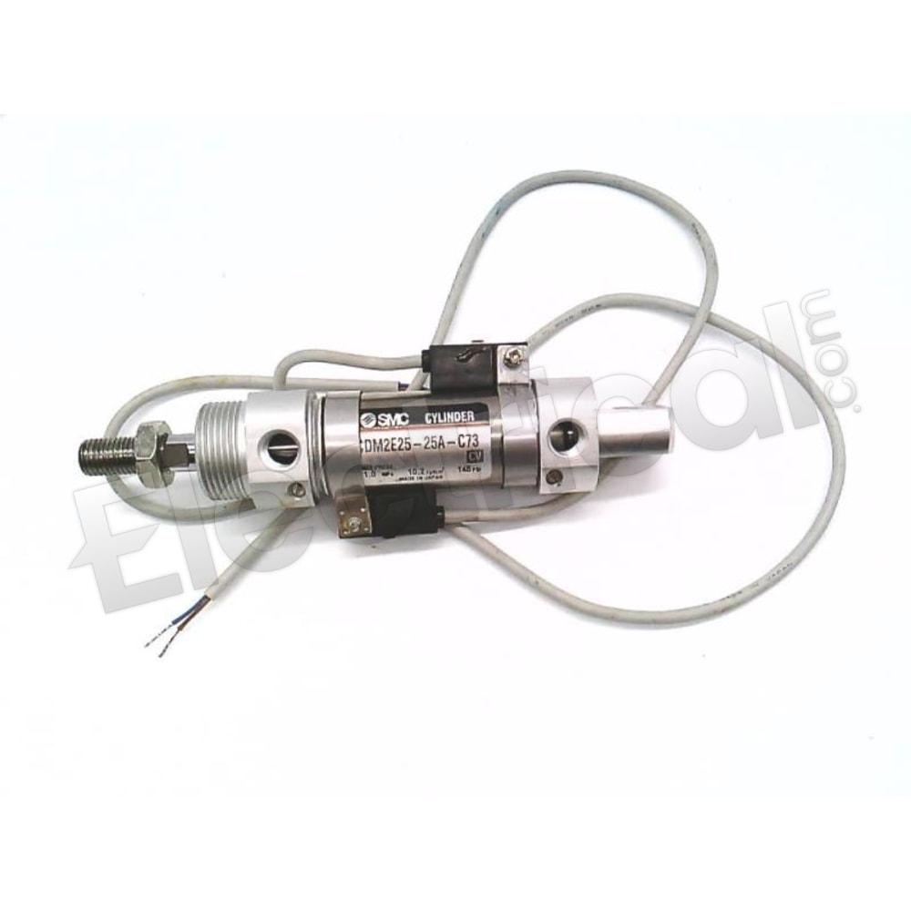 CDM2E25-25A-C73
