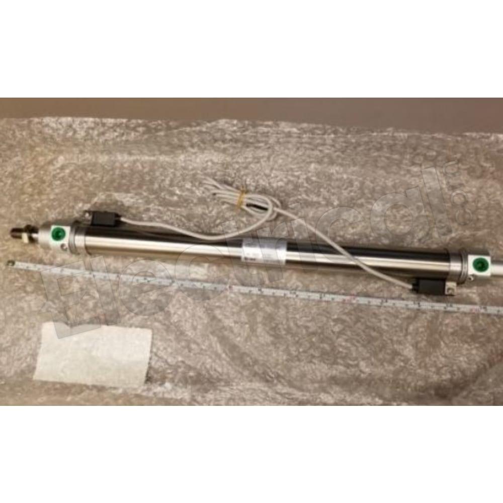 CDM2E25-300A-H7A1SAPC