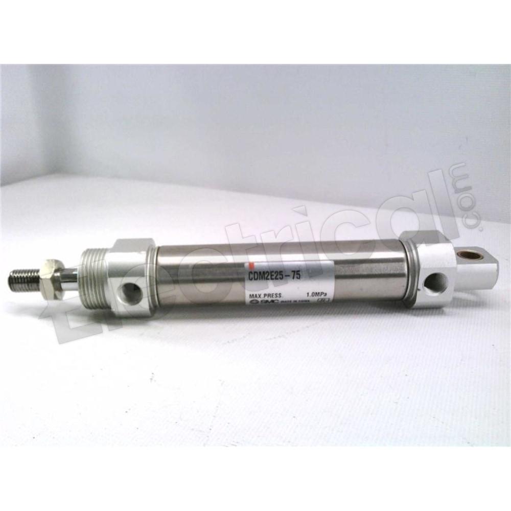 CDM2E25-75