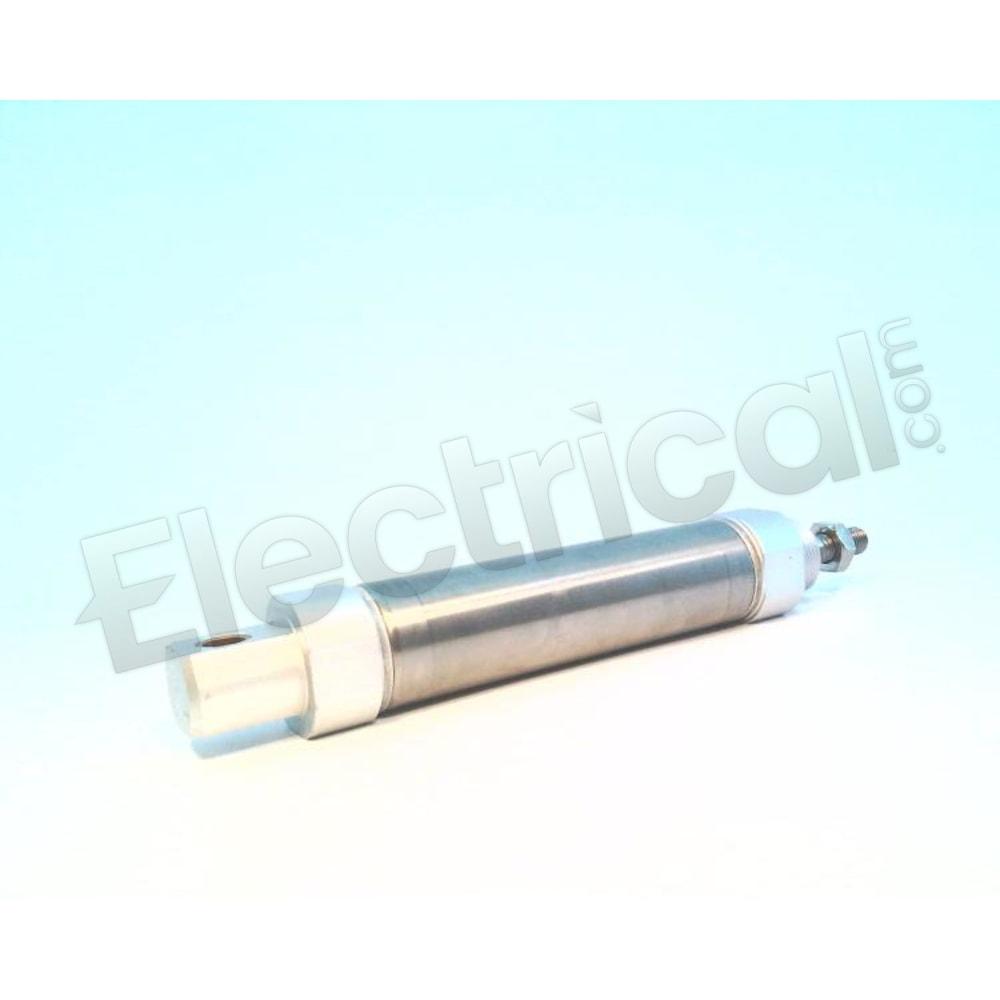 CDM2E32-100A-H7PWZ