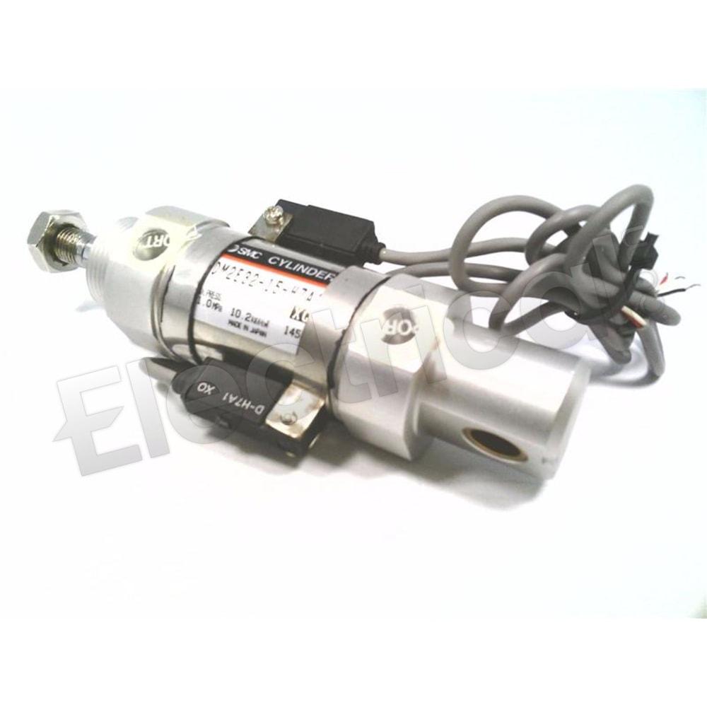 CDM2E32-15-H7A1