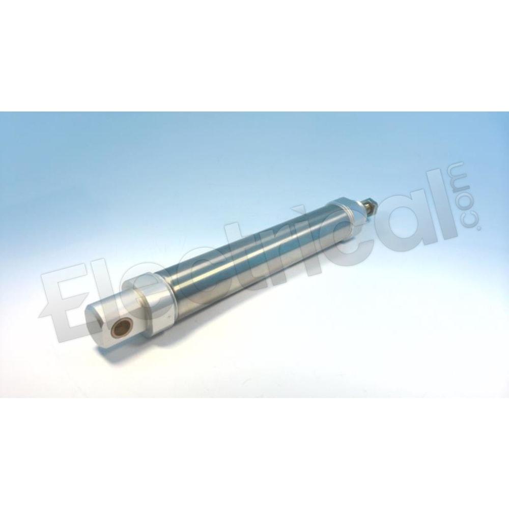 CDM2E32-150