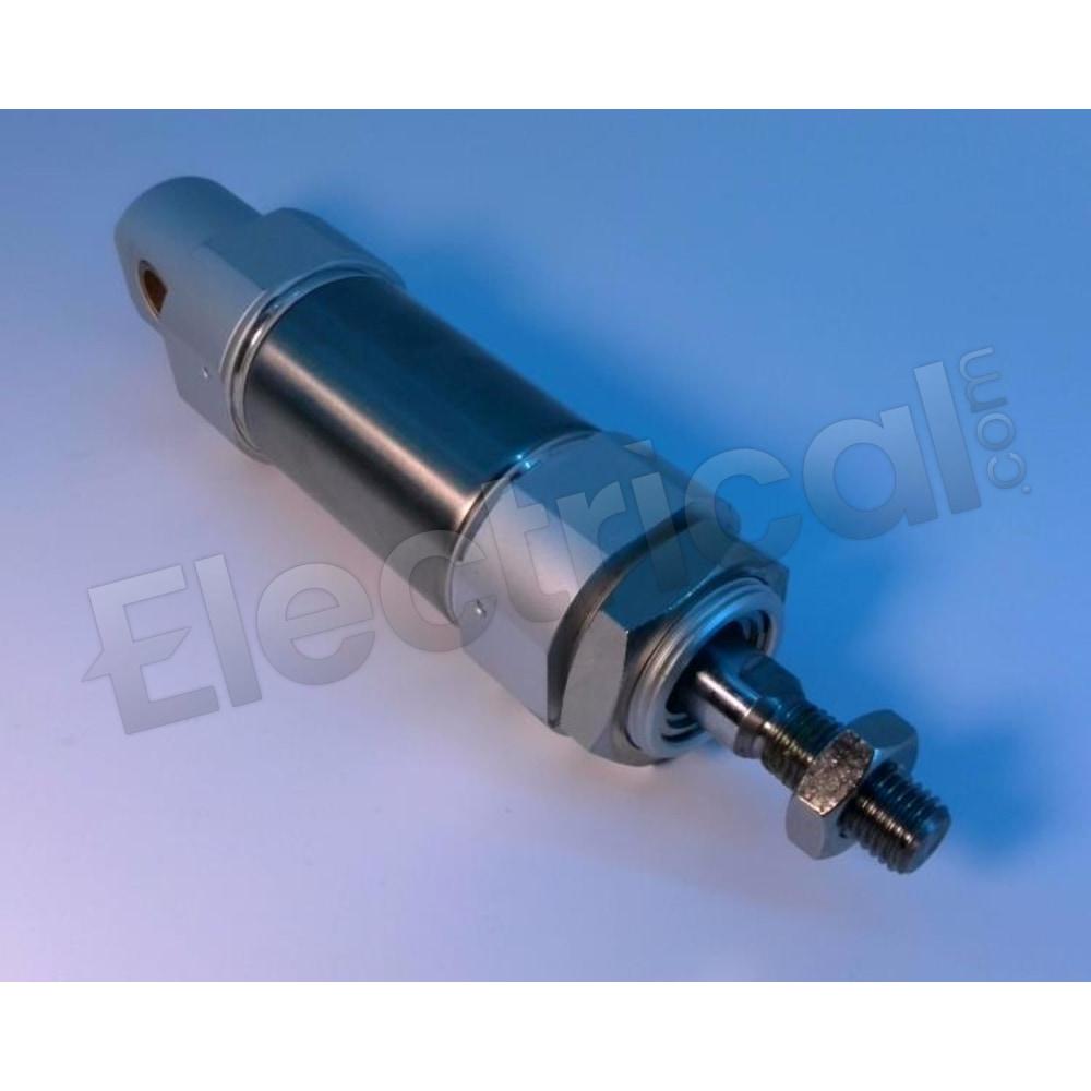 CDM2E32-25A
