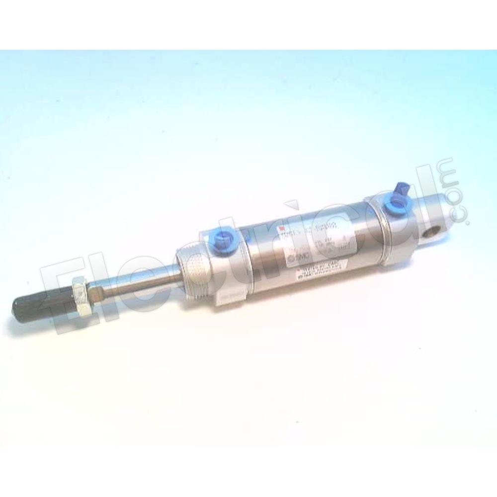 CDM2E32-40Z-DUT01803