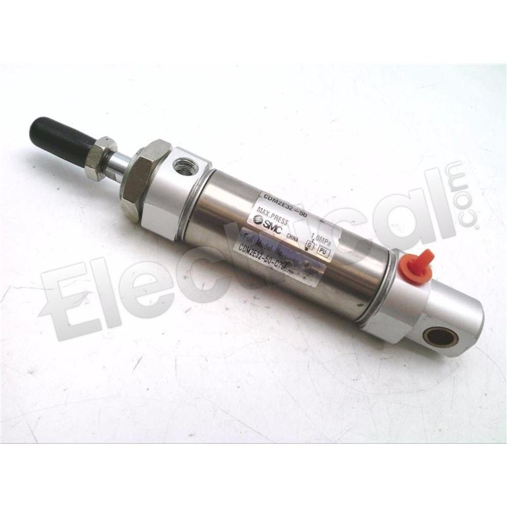 CDM2E32-50