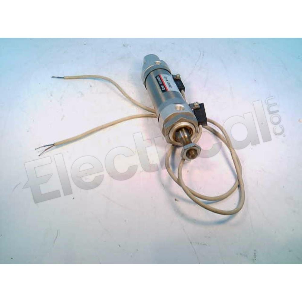 CDM2E32-50-C73