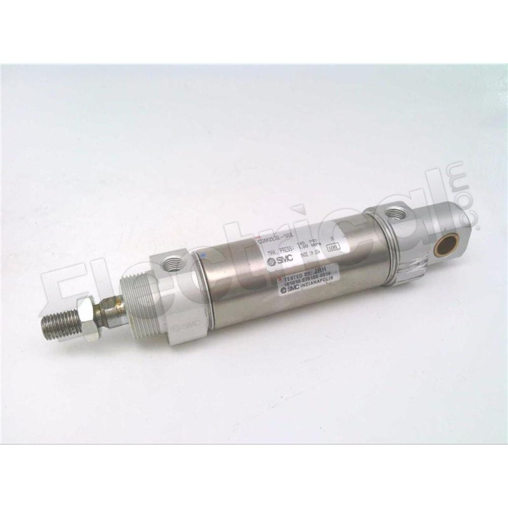 CDM2E32-50Z