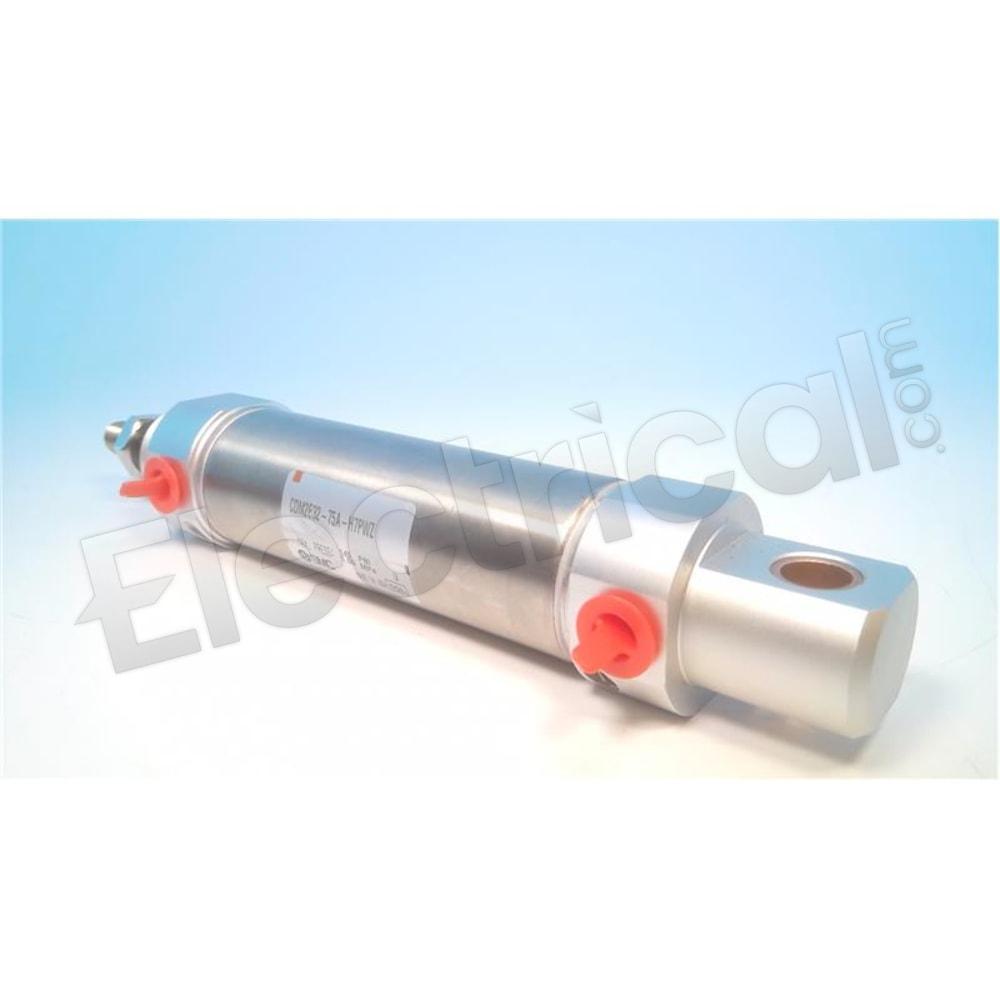 CDM2E32-75A-H7PWZ