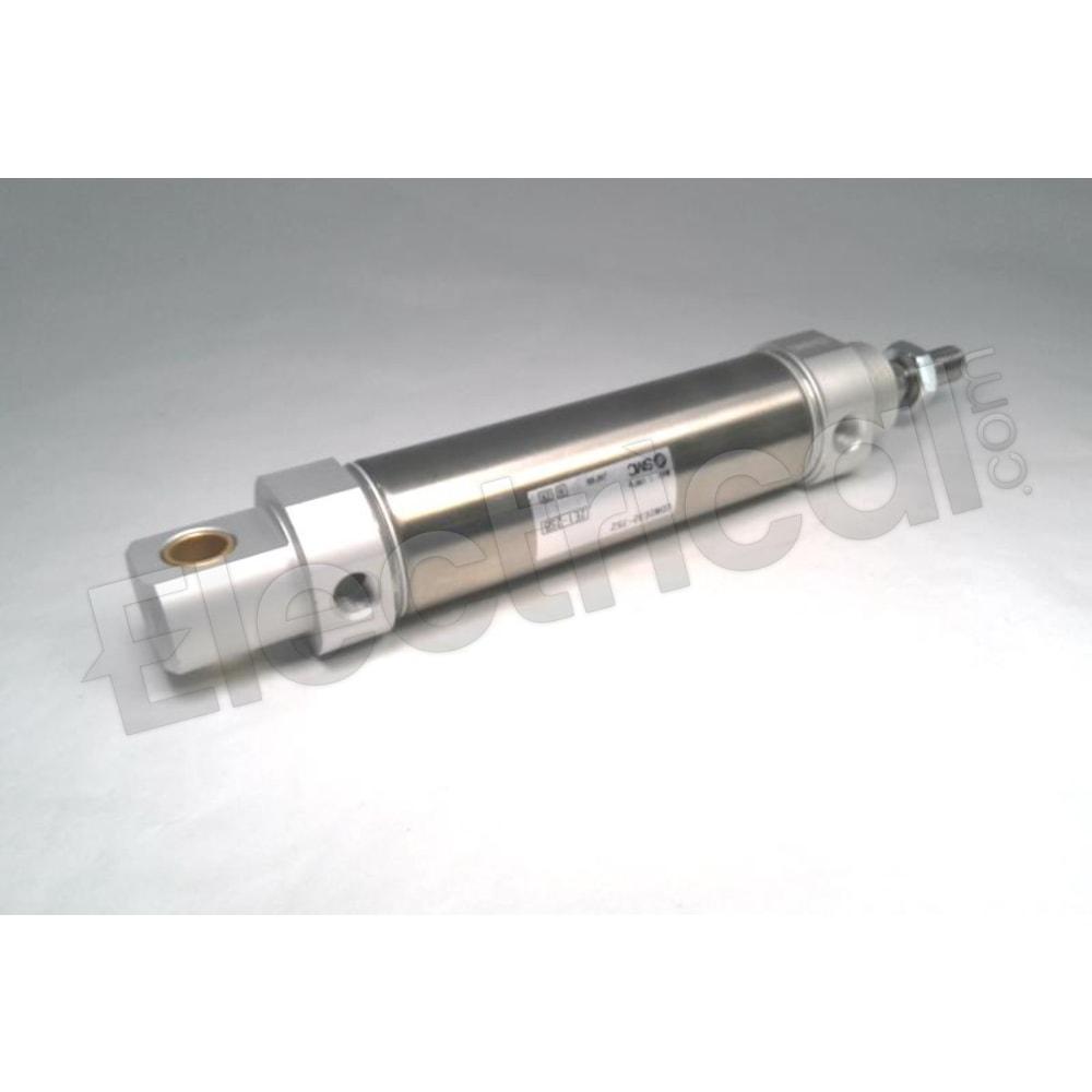 CDM2E32-75Z