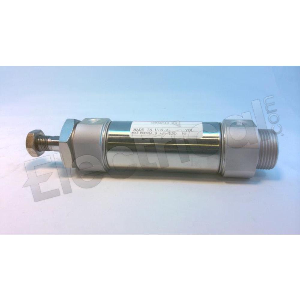 CDM2E40-50