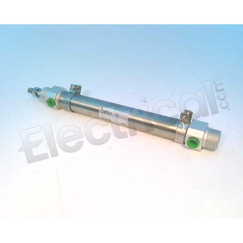 CDM2F20-125-C73Z
