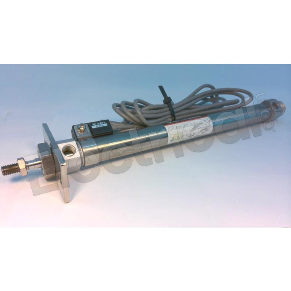 CDM2F20-205-B53LS