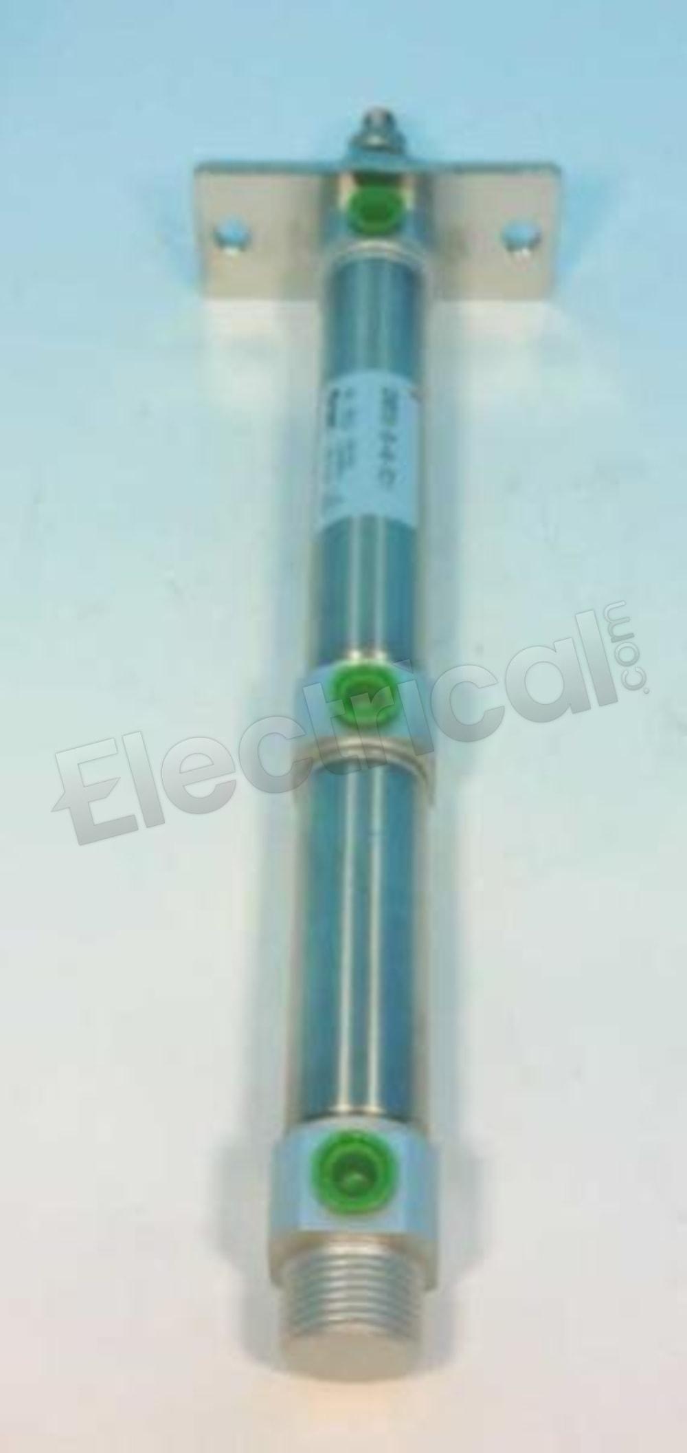 CDM2F20-35+40-XC11