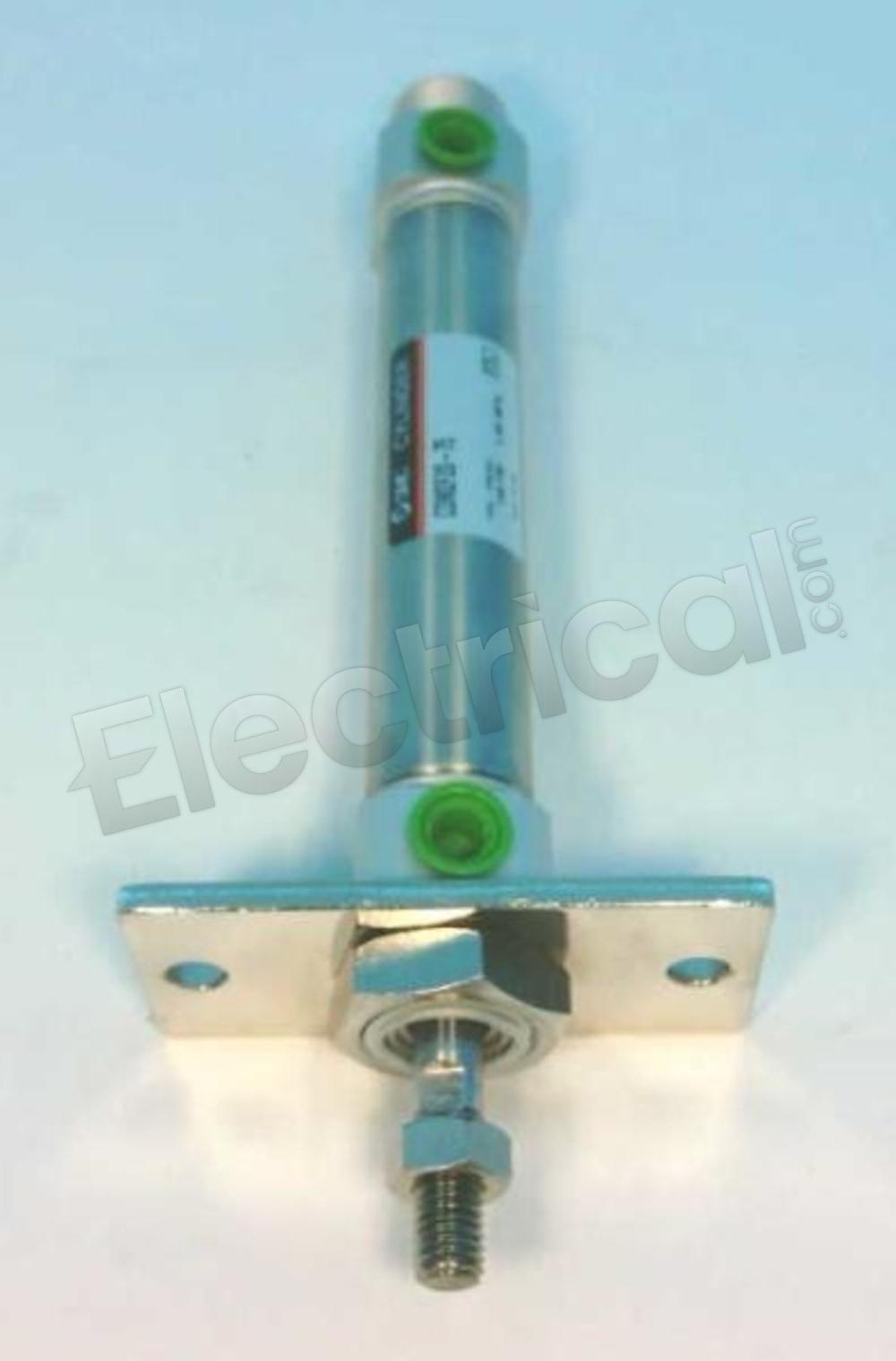 CDM2F20-75