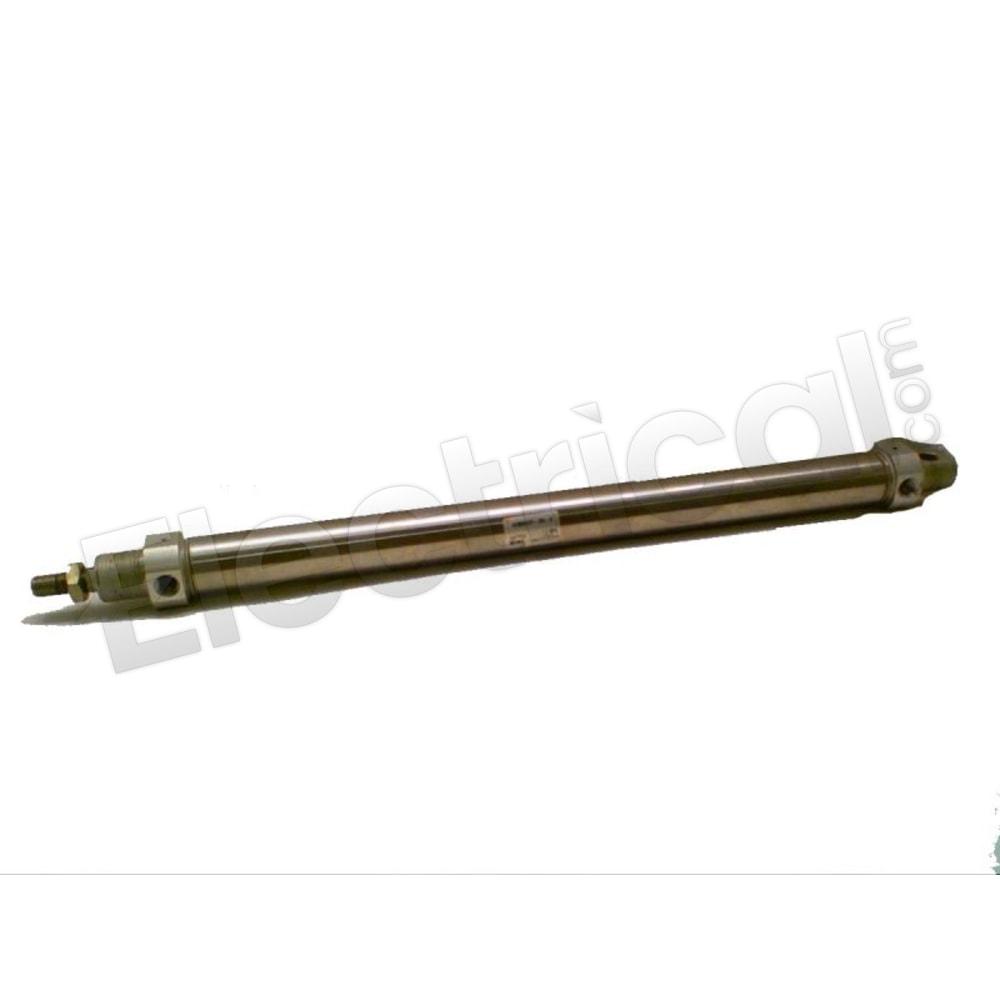 CDM2F20-N6690-300