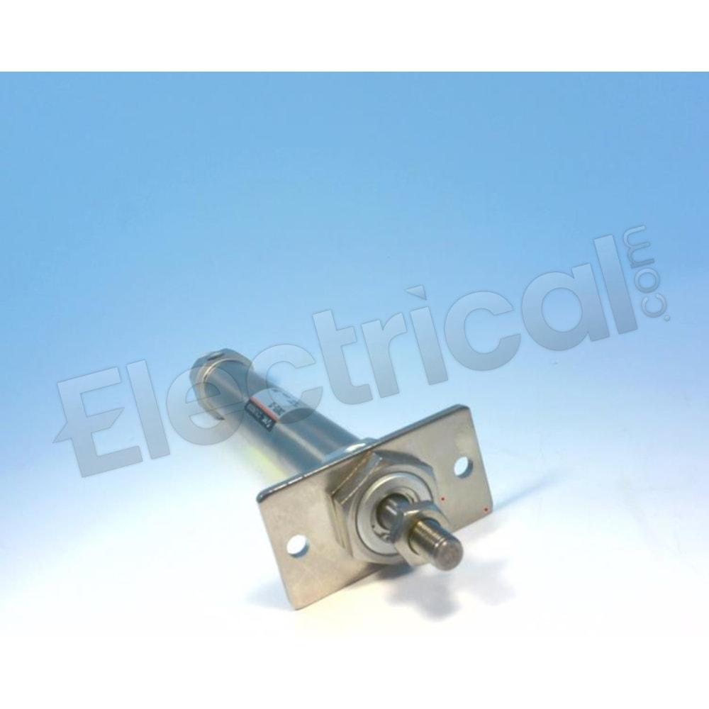 CDM2F25-125
