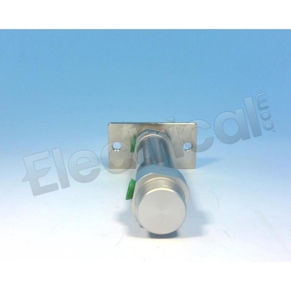 CDM2F25-50-G59WL