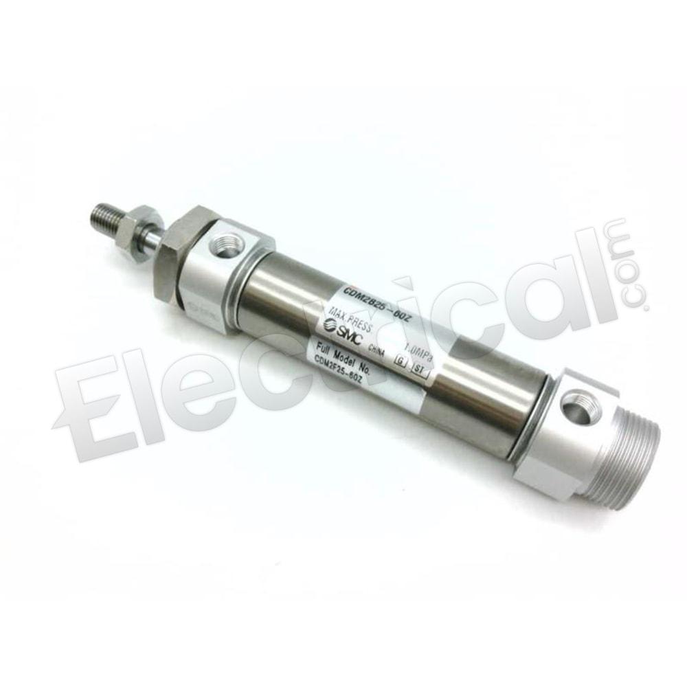 CDM2F25-60Z