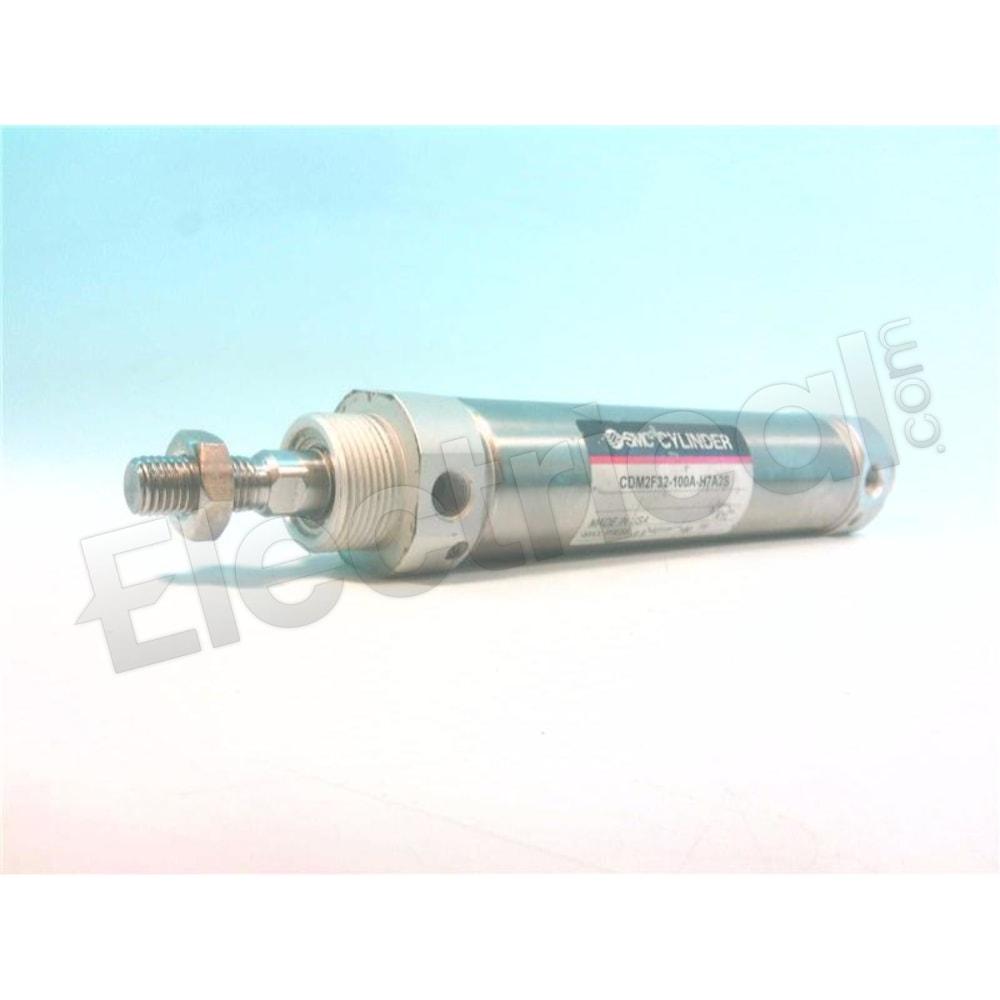 CDM2F32-100A-H7A2S