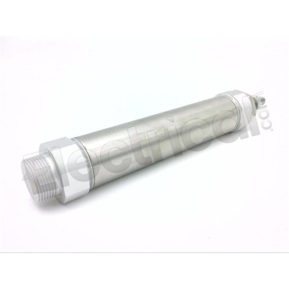 CDM2F32-110Z