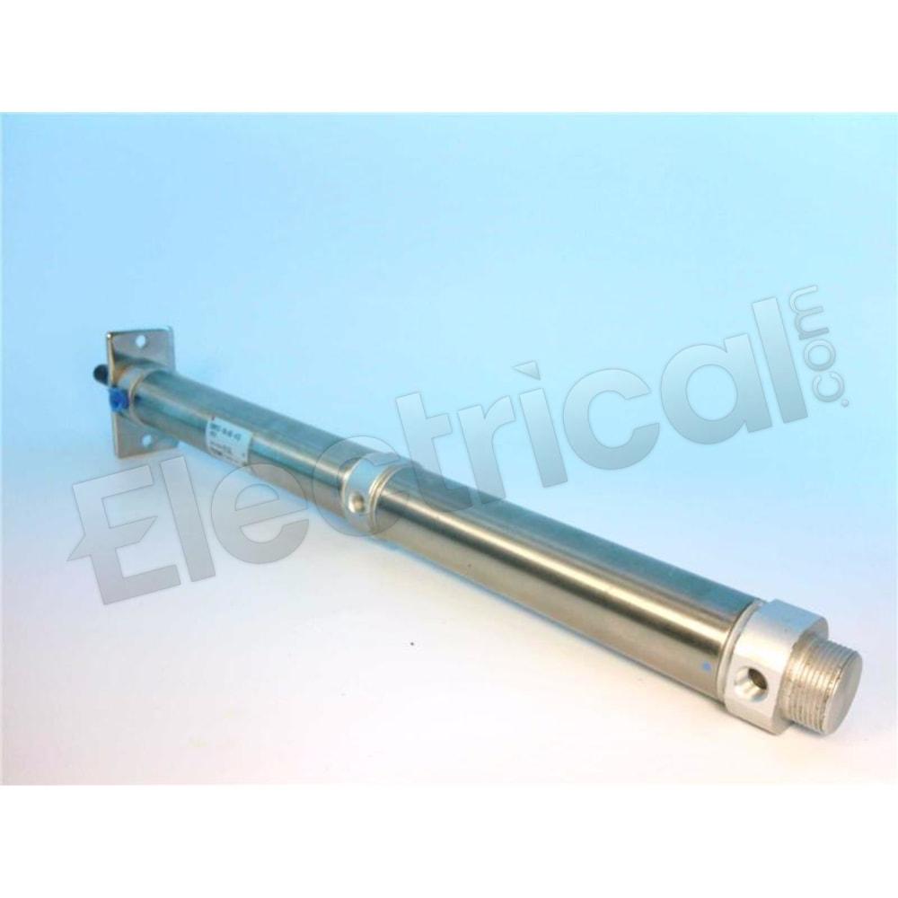 CDM2F32-125+30Z-H7C3-XC11