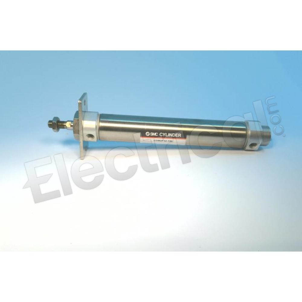 CDM2F32-150