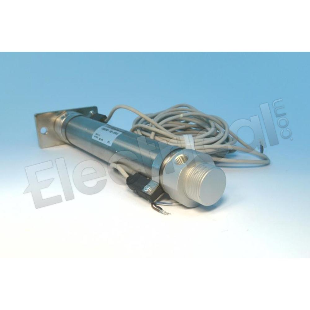 CDM2F32-150-H7A1L
