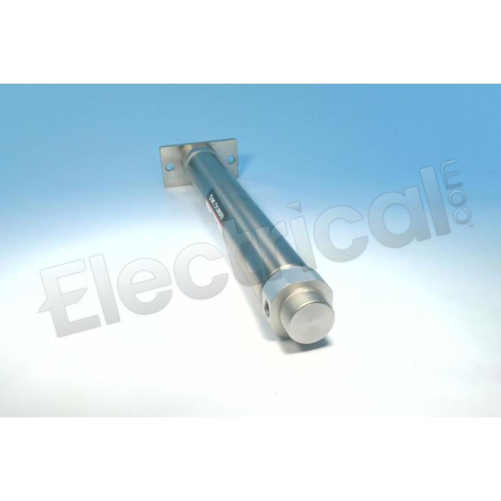 CDM2F32-200
