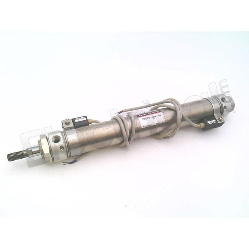 CDM2F32-200A-B54