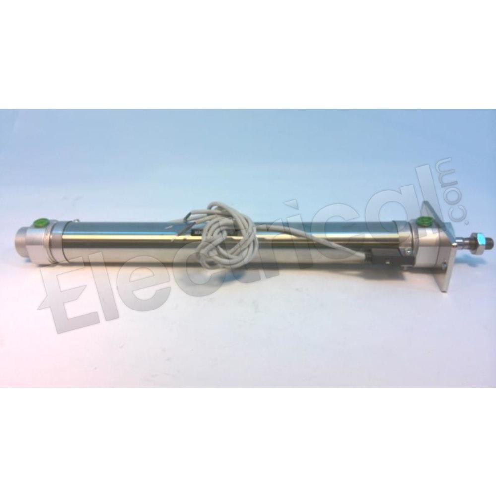 CDM2F32-250-H7A1