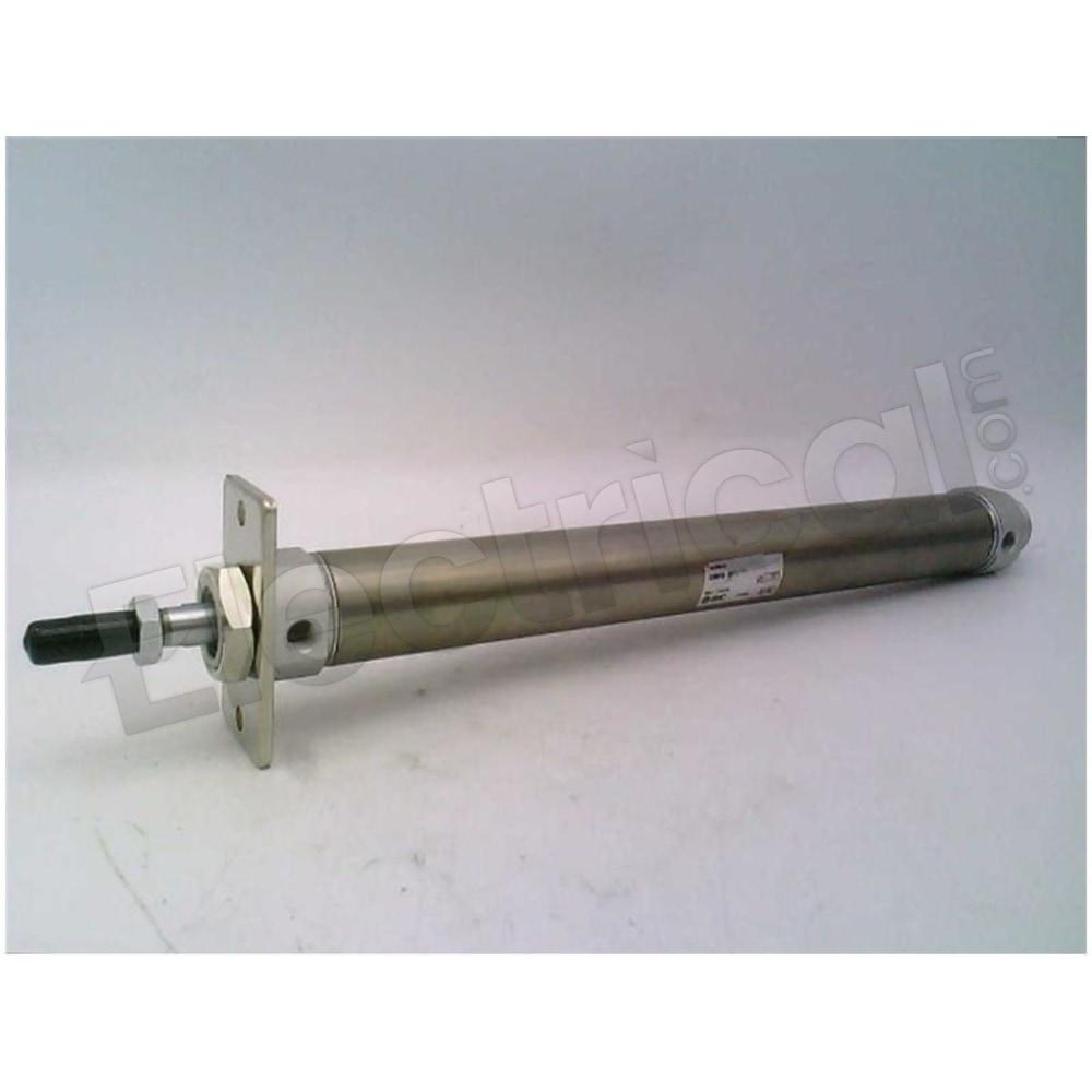 CDM2F32-250Z