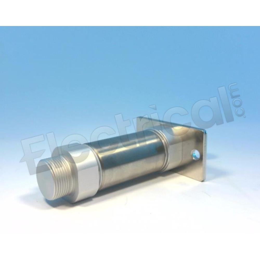 CDM2F32-30-G59WL
