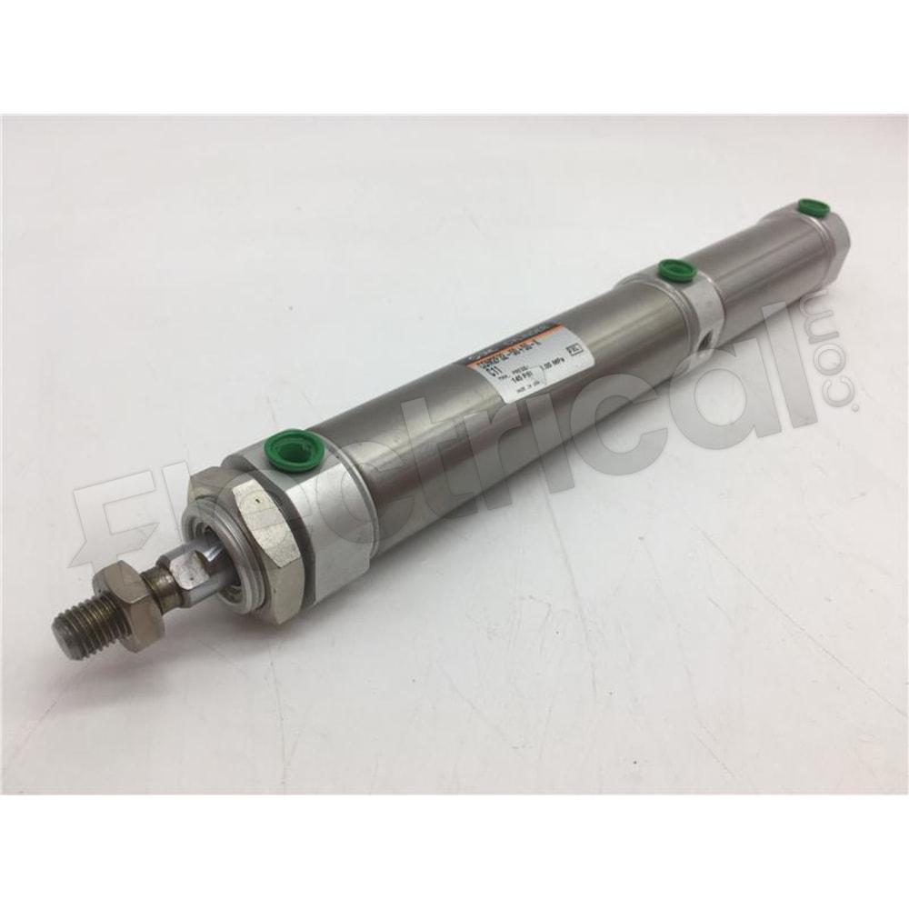 CDM2F32-50+50-XC11