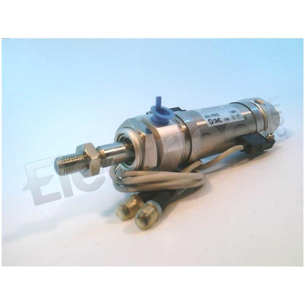 CDM2F32-50-H7A2SAPC