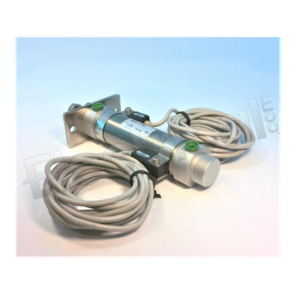 CDM2F32-75-B54L